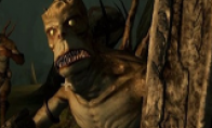 Foreign media Eurogamer selects the seven better games of DLC better than the body