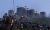 "Riding and Killing 2: Lord" 500 units of attack city war are not all strength