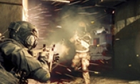 "Biochemical Crisis: Umbrella Team" PC optimization analysis is a bit of graphics card