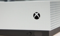 Awkward!Foreign developers say Xbox One S is outdated now