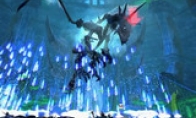 Eliminate you to cry!Inventory of the top ten most difficult teams of "World of Warcraft"