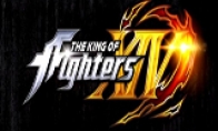 The official new team of "King of Fighters 14" debuted the wonderful trailer for the first time