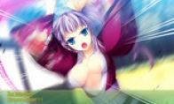 Free visual novel "Loyalty Hidden 46+1" perfectly create 47 people harem groups