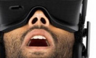 Oculus boss said that the platform is very important for the entire VR industry