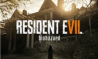 Strive to create a new experience of "Resident Evil 7" interviews leak new information
