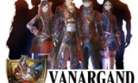 "Battlefield Valkyrie: Blue Revolution" in winter released new information disclosure
