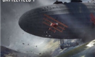 It is yin or sunny!"Battlefield 1" weather system affects the battle situation