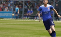 "FIFA 17" and "Live 2017", who will win more competition?