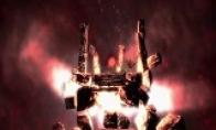 It's amazing!"Elder Scrolls 5" plot MOD "Endral" promotional video is released