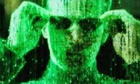 Do we live in the virtual world?Humans may never get the answer