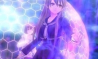 "Tokyo Lisa EX+" latest element details new character white beam available
