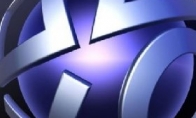 The name is disaster!Player PSN account is completely invalidated by the ID name of the ID name
