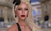 It is terrible that foreign men exposed to indulge in VR pornographic movies are amazing consequences