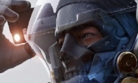 Players, don’t yy island studio mascot "LUDENS" is not a crossbow brother