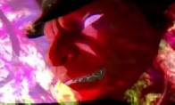 "Street Overlord 5" in July to large updates to increase new characters and new scenes