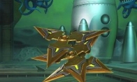 "Overwatch" golden weapon is too expensive, top players can get one