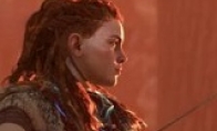 The development time is urgent "Horizon: Zero Dawn" will not be a trial version