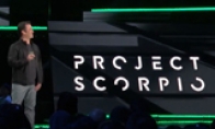 The new host is not worried about the game EA, Ubisoft and Take Two are very welcome