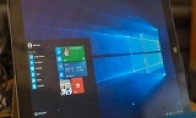 Microsoft win 10 upgrades are too active to be sued by beautiful women to get 10,000 US dollars