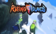 The new gameplay demonstration of "Feisheng Islands" is about to land on the PC platform