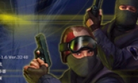 IGN's ten most classic FPS in history!The first place is absolutely no dispute