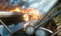 There are ten things you need to know in the first game in the first game of 6 countries "Battlefield 1"