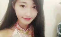 Internet celebrity = high salary?Beauty live broadcast poker monthly income 7000+ eye -catching ability is strong