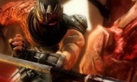 The new work of "Ninja Dragon Sword" may release more intelligence in July during the brewing