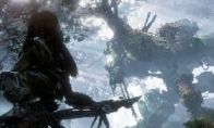 Kamiya Yingshu said: Japanese games are quite different from Western games