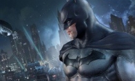 "Batman: Return to Akham" will be delayed to optimize the game