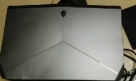 The man smashed tens of thousands of computers with his wife because of "League of Legends"!