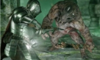 Can Capcom's "Deep Pit" fill the pit?See you in August