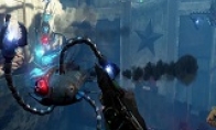 "Call of Duty 12" New DLC launched the Battle of Zombie in July