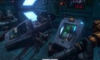 Not the official PC configuration requirements of the DX12 game "Network Strange Soldiers"