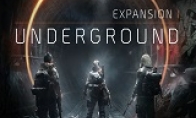 "All Lock" New DLC today launched the PC version of the BUG season ticket invalid