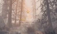 Not a game!"Radiation 4" ushered in shocking "realistic weather" MOD