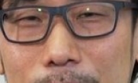 Koshima Hoshima Twitter feels lonely: how lonely is invincible