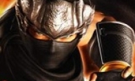 The fans of the dragon are disappointed!Ninja Dragon Sword New Project is not a game