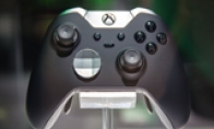 Many local players have announced that the sales of the XB1 elite handle have exceeded one million