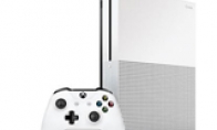 Xbox One S's initial pre -order quantity Microsoft said that fans are too crazy