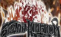 "Saint Kingdom" physical version of the listing trailer at a glance at a glance, Japanese RPG fan must watch