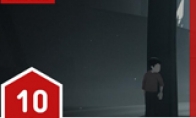 The new work "INSIDE" IGN 10 points "INSIDE" team "Hell Border" team
