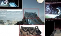 The producer does not accept "TheOnProject" is suspected of plagiarizing COD to remove the shelves