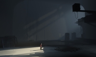 IGN full score work "INSIDE" is determined to be released on July 8th