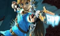 "The Legend of Zelda: The Interest of the Wild" sells 2 million to not lose money