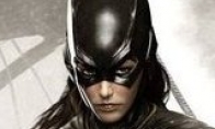 Great production?The director of "Destiny Driving" said that he wanted to make a bat female theme movie