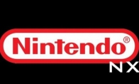 Miyamoto Mao talked about the reasons for the NX console to not participate in E3!