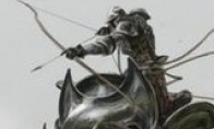 The crowdfunding game "The Chronicles of the Eliia" will gradually conduct a variety of tests