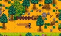 Independence God's "Star Dew Grain Story" -21%promotion is worth having