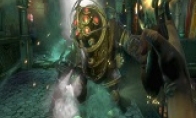 "Biochemical Strange Soldiers" appeared on the official website of 2K.